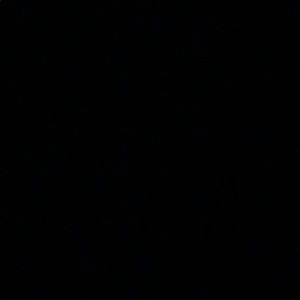 Meet your Posher, Logan